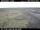 Webcam in Landeyjahöfn, 0 mi away