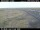 Webcam in Landeyjahöfn, 0 mi away