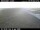 Webcam in Landeyjahöfn, 20.1 mi away