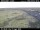 Webcam in Landeyjahöfn, 9.2 mi away