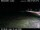 Webcam in Landeyjahöfn, 0 mi away