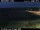 Webcam in Landeyjahöfn, 0 mi away