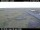 Webcam in Landeyjahöfn, 44.7 km entfernt