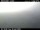 Webcam in Landeyjahöfn, 23.1 km