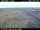 Webcam in Landeyjahöfn, 48.3 km entfernt