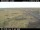 Webcam in Landeyjahöfn, 18.6 mi away