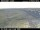 Webcam in Landeyjahöfn, 44.7 km entfernt