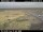 Webcam in Landeyjahöfn, 48.3 km