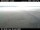 Webcam in Landeyjahöfn, 45.5 km