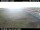 Webcam in Landeyjahöfn, 44.7 km