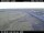 Webcam in Landeyjahöfn, 9.4 mi away