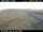 Webcam in Landeyjahöfn, 58.2 mi away