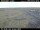 Webcam in Landeyjahöfn, 17.3 mi away