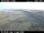 Webcam in Landeyjahöfn, 0 mi away