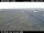 Webcam in Landeyjahöfn, 0 mi away