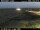 Webcam in Landeyjahöfn, 17.3 mi away