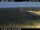 Webcam in Landeyjahöfn, 0 km