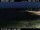 Webcam in Landeyjahöfn, 14.2 mi away