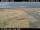 Webcam in Landeyjahöfn, 0 km
