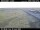 Webcam in Landeyjahöfn, 17.6 mi away
