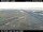 Webcam in Landeyjahöfn, 48.3 km