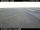 Webcam in Landeyjahöfn, 45.5 km