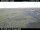 Webcam in Landeyjahöfn, 0 mi away