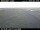 Webcam in Landeyjahöfn, 52.2 km
