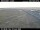 Webcam in Landeyjahöfn, 48.3 km entfernt