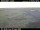 Webcam in Landeyjahöfn, 17.3 mi away