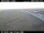 Webcam in Landeyjahöfn, 17.3 mi away
