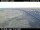 Webcam in Landeyjahöfn, 8.1 mi away