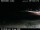 Webcam in Landeyjahöfn, 0 mi away