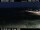 Webcam in Landeyjahöfn, 44.7 km