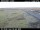 Webcam in Landeyjahöfn, 0 km entfernt