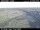 Webcam in Landeyjahöfn, 65.6 km entfernt