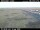 Webcam in Landeyjahöfn, 20.9 km