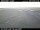 Webcam in Landeyjahöfn, 45.5 km