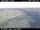 Webcam in Landeyjahöfn, 23.9 km entfernt