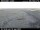 Webcam in Landeyjahöfn, 24.1 km