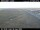 Webcam in Landeyjahöfn, 0 mi away