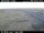 Webcam in Landeyjahöfn, 0 km