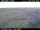 Webcam in Landeyjahöfn, 44.7 km