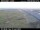Webcam in Landeyjahöfn, 43.3 km