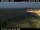 Webcam in Landeyjahöfn, 8.1 mi away