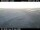 Webcam in Landeyjahöfn, 18.6 mi away
