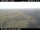 Webcam in Landeyjahöfn, 8.9 mi away