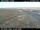 Webcam in Landeyjahöfn, 17.3 mi away