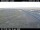 Webcam in Landeyjahöfn, 0 km