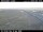 Webcam in Landeyjahöfn, 0 mi away